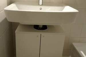 1-Zimmer Wohnung im 2. OG in Lübeck-St. Lorenz Süd – Moislinger Allee 99, 23558 Sankt Lorenz Süd, Lübeck – Vorschaubild 9