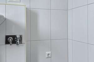 Property thumbnail 24