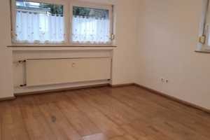 Ansprechende 2-Zimmer-Souterrain-Wohnung in Solingen – Lahnstraße 16, 42697 Solingen – Vorschaubild 2