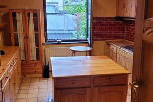 Reihenmittelhaus in ruhiger Seitenstraße Bremen-Neustadt – Die vollständige Adresse der Immobilie erhältst du vom Anbieter., 28201 Südervorstadt, Bremen – Vorschaubild 10