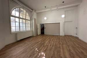 Wunscherschönes Häuschen – Zimmerstr. 1a, 76530 Innenstadt, Baden-Baden – Vorschaubild 6