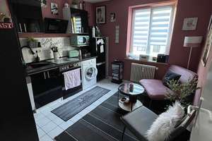 Attraktive 3-Zimmer-Wohnung in begehrter Lage von München – Belgradstr. 160, 80804 Am Luitpoldpark, München – Vorschaubild 3
