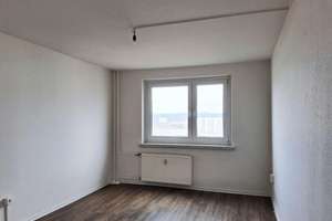 Gamigstraße 20, tolle 1,5 ZKB Wohnung-WBS- zu vermieten – Die vollständige Adresse der Immobilie erhältst du vom Anbieter., 1239 Prohlis-Nord, Dresden – Vorschaubild 3