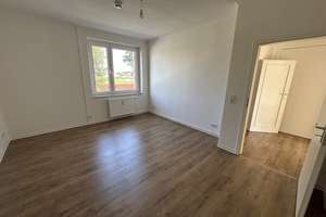 Helle 2-Zimmer-Wohnung mit Balkon in ruhiger Lage! – Am Fort 7, 39122 Fermersleben, Magdeburg – Vorschaubild 5