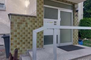 Solide Kapitalanlage in Mainz Hechtsheim – Die vollständige Adresse der Immobilie erhältst du vom Anbieter., 55129 Hechtsheim, Mainz – Vorschaubild 2