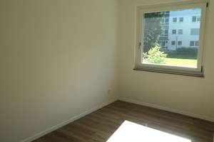 Renovierte 70 m² Eigentumswohnung mit 4 Zimmern und Balkon - Dortmund-Wellinghofen – Die vollständige Adresse der Immobilie erhältst du vom Anbieter., 44265 Wellinghofen, Dortmund – Vorschaubild 9