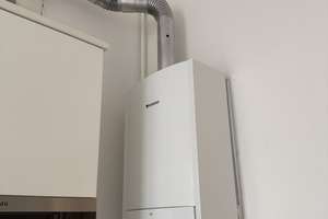 Property thumbnail 13