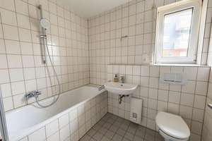 Geräumige Wohnung in einem gepflegtem Mehrfamilienhaus! – Siegesstraße 185, 46147 Holten, Oberhausen – Vorschaubild 5