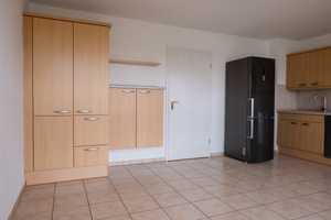 Helles, geräumiges, Haus mit 5 Zimmern in Landshut, Moniberg – Am Hinterfeld 17a, 84028 Landshut – Vorschaubild 8