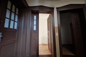 Helle 1,5-Zimmer-Wohnung mit Einbauküche & Stellplatz in ruhiger Lage am Mariannenpark – Taubestraße 21 - WE 24, 4347 Schönefeld-Abtnaundorf, Leipzig – Vorschaubild 10