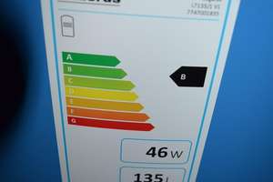 Property thumbnail 31