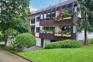 +++ vermietete Erdgeschosswohnung mit Garage und Balkon in Oberhausen-Alstaden wartet genau auf Sie  – Die vollständige Adresse der Immobilie erhältst du vom Anbieter., 46049 Alstaden-Ost, Oberhausen – Vorschaubild 13