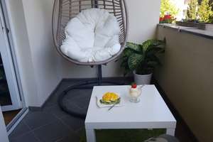 ruhige, helle 3-Zimmer-Wohnung mit Balkon – Kleiststr. 4, 30163 Vahrenwald, Hannover – Vorschaubild 8