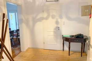 Erstklassig Wohnen! Kernsaniert, Terrasse, Wintergarten, Garage – Die vollständige Adresse der Immobilie erhältst du vom Anbieter., 42329 Vohwinkel, Wuppertal – Vorschaubild 5
