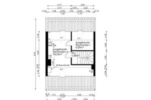 Property thumbnail 42