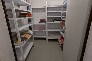 Helle 3-Zimmer-Dachgeschosswohnung mit Aufzug in ruhiger Lage von Ulm-Wiblingen – Ulm – Vorschaubild 13
