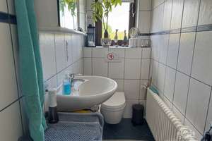 Gewerbe-Wohneinheit mit enormem Entwicklungspotenzial in Dresden – Zentrale Lage – Die vollständige Adresse der Immobilie erhältst du vom Anbieter., 1157 Cotta (Stadtteil), Dresden – Vorschaubild 9