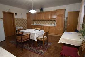 Viel Platz benötigt? Gefunden!Ehem. Gaststätte mit Stallgebäude. – Westerende 5, 21770 Mittelstenahe – Vorschaubild 17