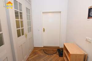 WOW! Eigennutzung auf dem Kaßberg: 2-Raum-WE mit Balkon und Fahrstuhl! – Erich-Mühsam-Straße 32, 9112 Kaßberg, Chemnitz – Vorschaubild 7