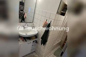 Tauschwohnung: 2-Zimmer-Wohnung in Aachen, 42 m² mit viel Stauraum – Die vollständige Adresse der Immobilie erhältst du vom Anbieter., 52070 Jülicher Straße, Aachen – Vorschaubild 5