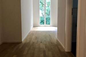 2 Zimmer Luxus-Appartement – Die vollständige Adresse der Immobilie erhältst du vom Anbieter., 10963 Kreuzberg, Berlin – Vorschaubild 5