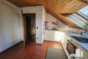 Geräumiges Zweifamilienhaus im beliebten Affing mit traumhafter Aussicht! – Aichach-Friedberg (Kreis) – Vorschaubild 26