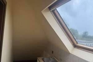 Helle 2-Zimmer Dachgeschosswohnung in Essen-Schonnebeck – Gerhardstraße 4, 45309 Schonnebeck, Essen – Vorschaubild 8