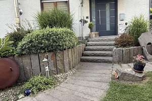 Großzügige Doppelhaushälfte mit Garten in begehrter Wohnlage – 44267 Holzen, Dortmund – Vorschaubild 2