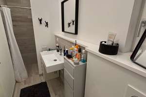 Exklusive 4-Zimmer-Wohnung in München-Obermenzing – Karwinskistr., 61, 81247 Obermenzing, München – Vorschaubild 36