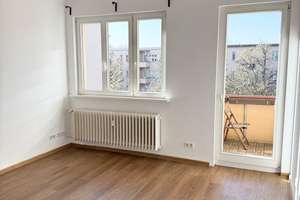 Helle, sanierte 3 Zimmer Wohnung in Berlin Steglitz – Munsterdamm 32, 12169 Steglitz, Berlin – Vorschaubild 2