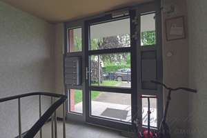Gut geschnittene 3-Zimmer-Wohnung: 
Do It Yourself - mit Balkon , Garage, Ruhig und gut angebunden – Die vollständige Adresse der Immobilie erhältst du vom Anbieter., 51143 Zündorf, Köln – Vorschaubild 2