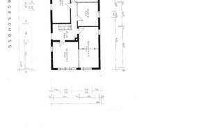 Ehemaliges Bauernhaus mit großem Garten – Die vollständige Adresse der Immobilie erhältst du vom Anbieter., 94342 Straßkirchen – Vorschaubild 17
