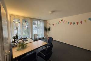Renditestarke 3-Zimmer-Wohnung mit Balkon in Bremen-Walle – Die vollständige Adresse der Immobilie erhältst du vom Anbieter., 28217 Westend, Bremen – Vorschaubild 8