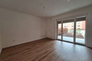 Lichtdurchflutete 3-Zimmer Wohnung mit großer Loggia – Kattenbrookstrift 171, 30539 Bemerode, Hannover – Vorschaubild 7
