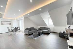 Property thumbnail 34