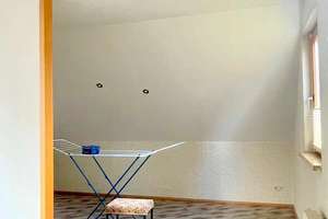 Property thumbnail 33