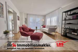 Ein echtes Juwel in beliebter Wohnlage!
-Exklusives Zweifamilienhaus  mit grüner Wohlfühloase-

 – Die vollständige Adresse der Immobilie erhältst du vom Anbieter., 76461 Muggensturm – Vorschaubild 19