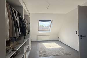 Exklusives Haus mit großem Garten in Vechelde-Alvesse – kernsaniert, modern und familienfreundlich – Die vollständige Adresse der Immobilie erhältst du vom Anbieter., 38159 Vechelde – Vorschaubild 22
