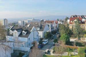 Doppelhaus in Wiesbaden City-Ost - A+Qualität – Die vollständige Adresse der Immobilie erhältst du vom Anbieter., 65189 Südost, Wiesbaden – Vorschaubild 7