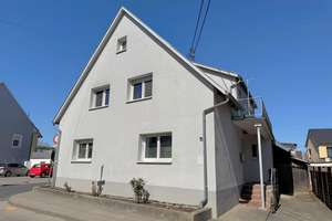 Familienfreundliches Zuhause in Bretten - großzügig, flexibel, voller Möglichkeiten – Die vollständige Adresse der Immobilie erhältst du vom Anbieter., 75015 Bretten – Vorschaubild 18