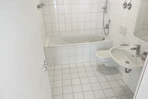 1,5 Zi.-Wohnung mit Küche, Garten und Stellplatz in Bestlage von Neuenheim – Die vollständige Adresse der Immobilie erhältst du vom Anbieter., 69120 Neuenheim, Heidelberg – Vorschaubild 12