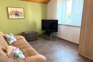 Attraktives Einfamilienhaus mit Einliegerwohnung am Neuen Roten Berg in Ulm-Söflingen – Die vollständige Adresse der Immobilie erhältst du vom Anbieter., 89081 Söflingen, Ulm – Vorschaubild 7
