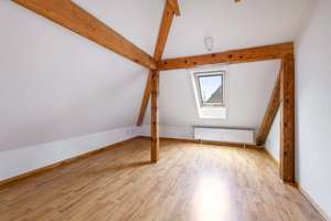 Property thumbnail 31