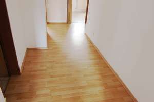 2-Zimmer-Wohnung in zentraler Lage von Pocking – ideal zur Eigennutzung oder Kapitalanlage! – Arnulfstraße 22, 94060 Pocking – Vorschaubild 11