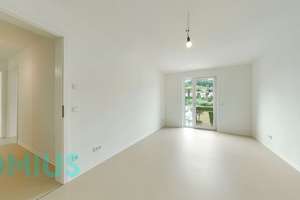 4R-WE Penthouse - Erstbezug „Wohnen Am Oelste“ - nachhaltiger Neubau - WE Nr. 16 – Elisabeth-von-Thüringen-Straße 1, 7743 Zwätzen, Jena – Vorschaubild 8