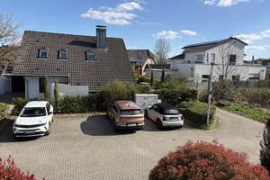 Modernes, sehr gepflegtes EFH mit 2 Bädern, Einbauküche, Sonnenterrasse, Garten in Niederpleis – Die vollständige Adresse der Immobilie erhältst du vom Anbieter., 53757 Sankt Augustin – Vorschaubild 22