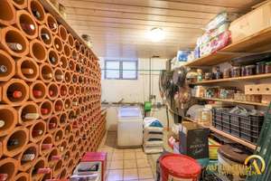 Besonderes Wohnjuwel, mit vielseitigem Nutzungspotenzial, in Wörth an der Donau,Landkreis Regensburg – Die vollständige Adresse der Immobilie erhältst du vom Anbieter., 93086 Wörth an der Donau – Vorschaubild 40