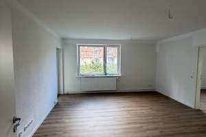 Zuhause mit vier Zimmern im lebendigen Westlichen Ringgebiet – Sackring 37, 38118 Westliches Ringgebiet, Braunschweig – Vorschaubild 13