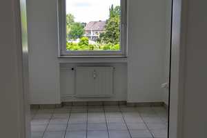 Sehr schöne 2 Zimmerwohnung mit Balkon – Mühlenstr. 2, 46047 Oberhausen – Vorschaubild 6