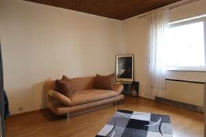 Dreiparteienhaus in Aachen-Eilendorf – Lindenstraße 60, 52080 Eilendorf, Aachen – Vorschaubild 12